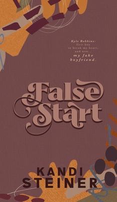 False Start: Special Edition