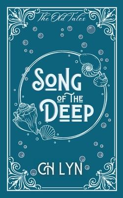 Song of the Deep