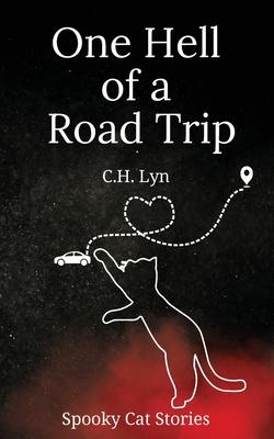 One Hell of a Road Trip: Spooky Cat Stories