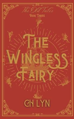 The Wingless Fairy Subscription