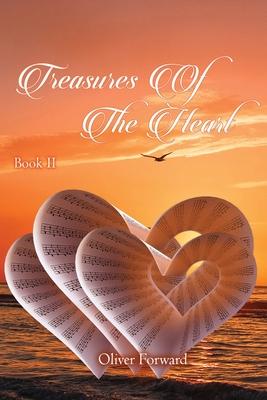 Treasures of the Heart