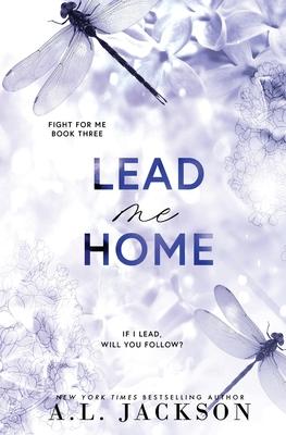 Lead Me Home (Alternate Paperback)