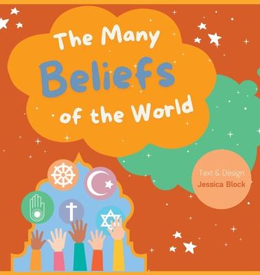 The Many Beliefs of the World Subscription