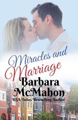 Miracles and Marriage Subscription