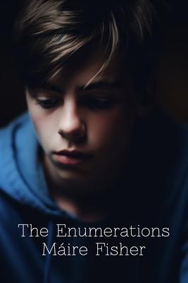 The Enumerations Subscription