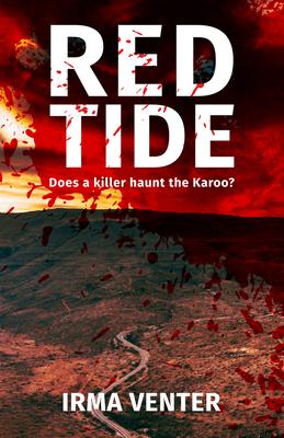Red Tide Subscription