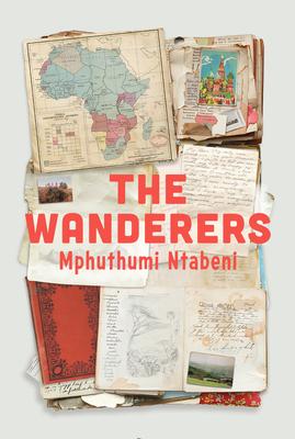 The Wanderers Subscription