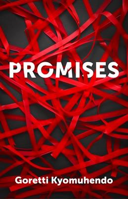 Promises Subscription