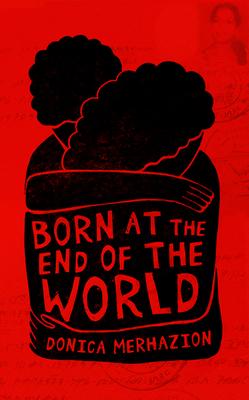 Born at the End of the World Subscription