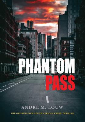 Phantom Pass Subscription