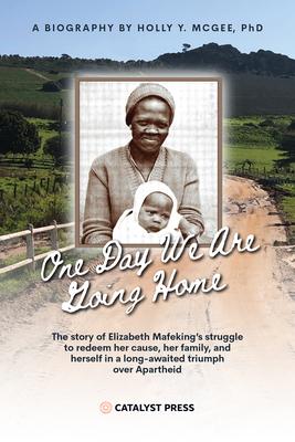One Day We Are Going Home: Radical Antiapartheid Internationalism and Exile Subscription