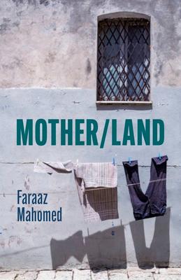 Mother / Land Subscription
