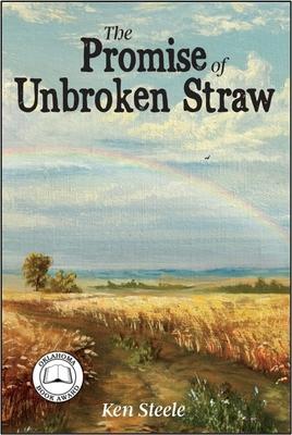 The Promise of Unbroken Straw