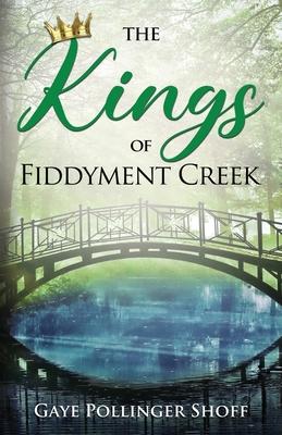 The Kings of Fiddyment Creek