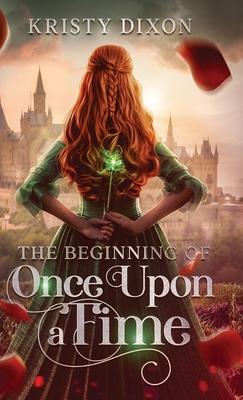 The Beginning of Once Upon a Time