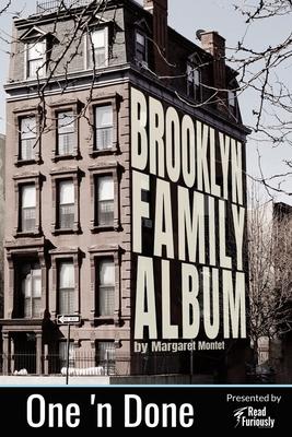 Brooklyn Family Album