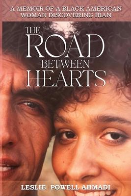 The Road Between Hearts Subscription