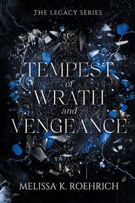 Tempest of Wrath and Vengeance