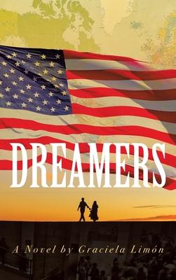 Dreamers