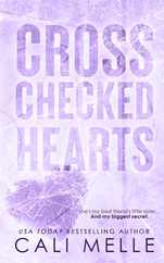 Cross Checked Hearts Subscription