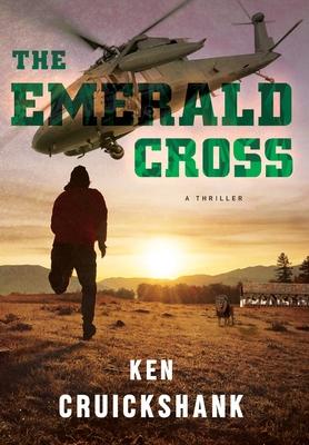 The Emerald Cross