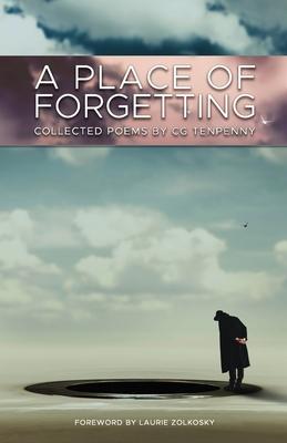 A Place of Forgetting Subscription