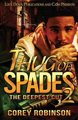 Thug of Spades 2