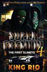 Super Gremlin 4 Subscription