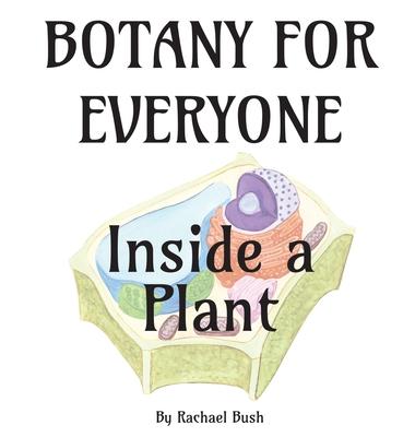 Botany for Everyone: Inside a Plant Subscription