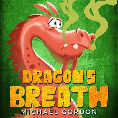 Dragon's Breath