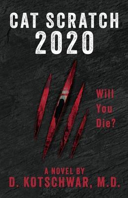 Cat Scratch Game 2020: Will You Die?