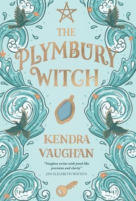 The Plymbury Witch