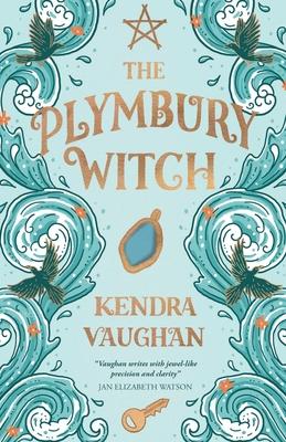 The Plymbury Witch