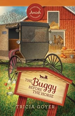 The Buggy Before the Horse