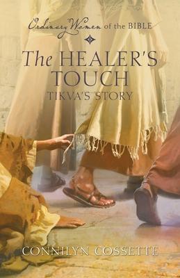 The Healer's Touch: Tikva's Story