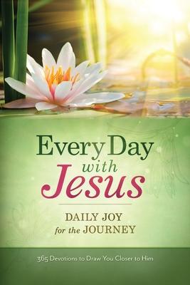 Every Day with Jesus