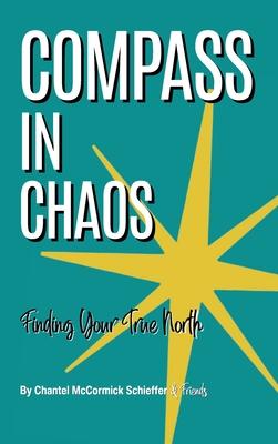 Compass In Chaos Subscription
