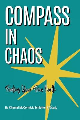 Compass In Chaos Subscription