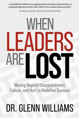 When Leaders are Lost