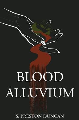 Blood Alluvium