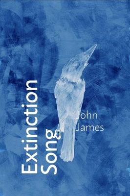 Extinction Song Subscription