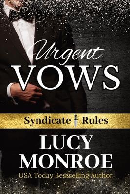 Urgent Vows: Syndicate Rules