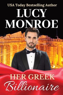 Her Greek Billionaire