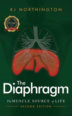 The Diaphragm