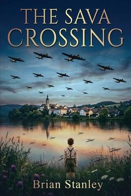 The Sava Crossing Subscription