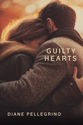 Guilty Hearts Subscription