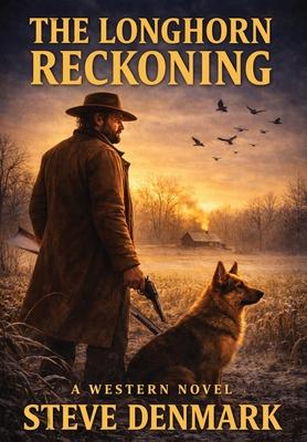 The Longhorn Reckoning Subscription