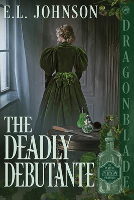 The Deadly Debutante