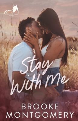 Stay With Me