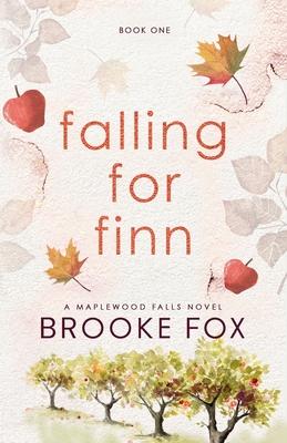 Falling for Finn